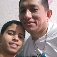 johanatorres802