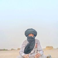 الصوت الأصلي