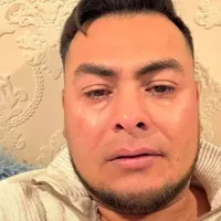 original sound - sweshe