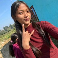 dipikadahit7635