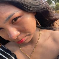 original sound - ស្រី នុត💕🐰