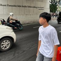 fikksptraa_
