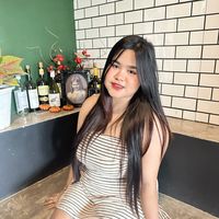 ninlapat_01