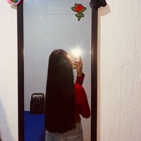 ayd____sxh_