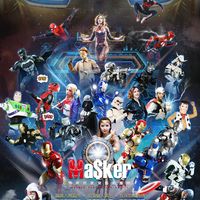 masker_tw