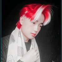 nhạc nền - hlub'koj'os'baybi😛😛
