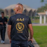adel.am85