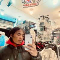 pasa___official___