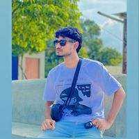 abidbro0.2