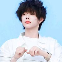 âm thanh gốc - Trann🪼