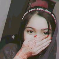 afreen.jahen