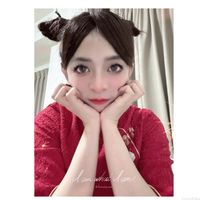 2155728360xian