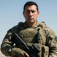 noticiaendesarrollo0