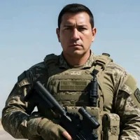 original sound - noticiaendesarrollo0