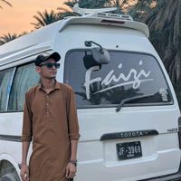 faizikarachi_101