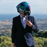 original sound - heror1der