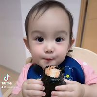 kawaii_mixed_yuzuki