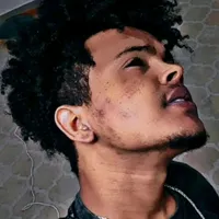 original sound - yasin....4444