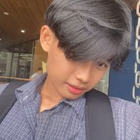 original sound - รวี🐾