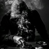 nhạc nền - Nhạc Trẻ 8x9x10x