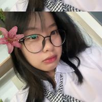 nhạc nền - le nha hannn ྀི