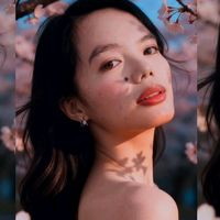 original sound - ✨🌛Edithkey Official🇵🇭 🍀