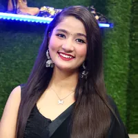 original sound - acctingqueen