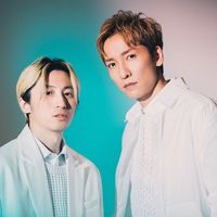 w_inds._0314