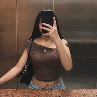 alegm9
