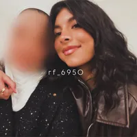 original sound - rf_6950