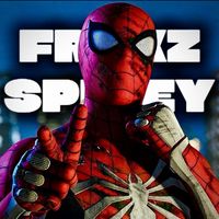 frexz_spidey