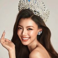 jennyli04