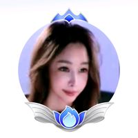 오리지널 사운드 - ✌️씽유리Ssingyuri✌️