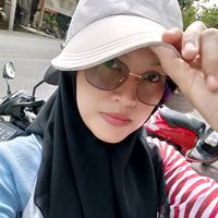suara asli - Dwi Ismawati