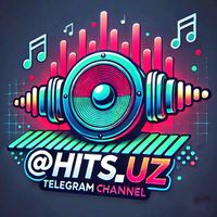 hits_uz