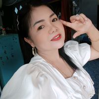 .rawiwan