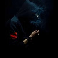 darkside_mu25