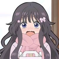malu_gamerblox