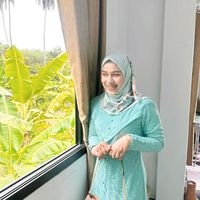 habib011260