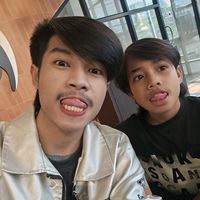 sihom.buffet.lao2