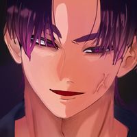 asa_8343