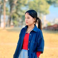anshutmg18