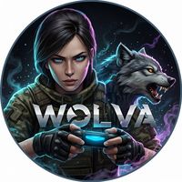 wolva_x