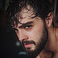 the_rek4n