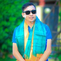 dbtamang291