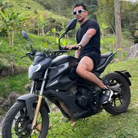 original sound - jorgecocherestrepoo