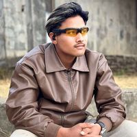 mr_hunter..2