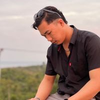 suara asli - MUSAFIR
