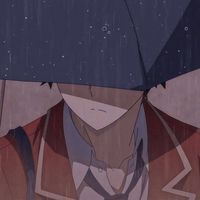 ayanokiyotaka6