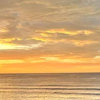 original sound - sofieee881